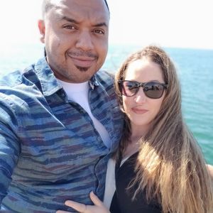 Meet your Posher, Donnell